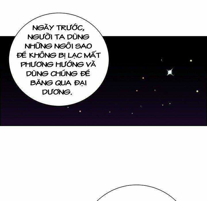 Đứa Con Thần Chết - Chapter 2 - Trang 35