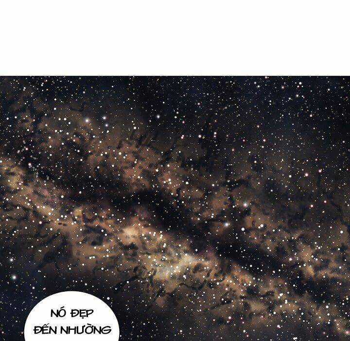 Đứa Con Thần Chết - Chapter 2 - Trang 40