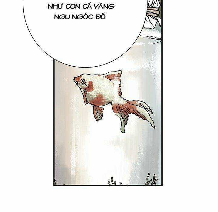 Đứa Con Thần Chết - Chapter 2 - Trang 62