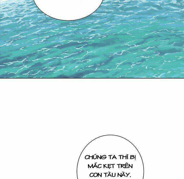 Đứa Con Thần Chết - Chapter 2 - Trang 67