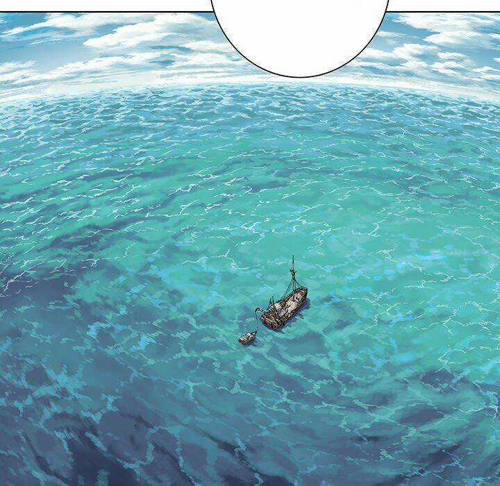 Đứa Con Thần Chết - Chapter 2 - Trang 68