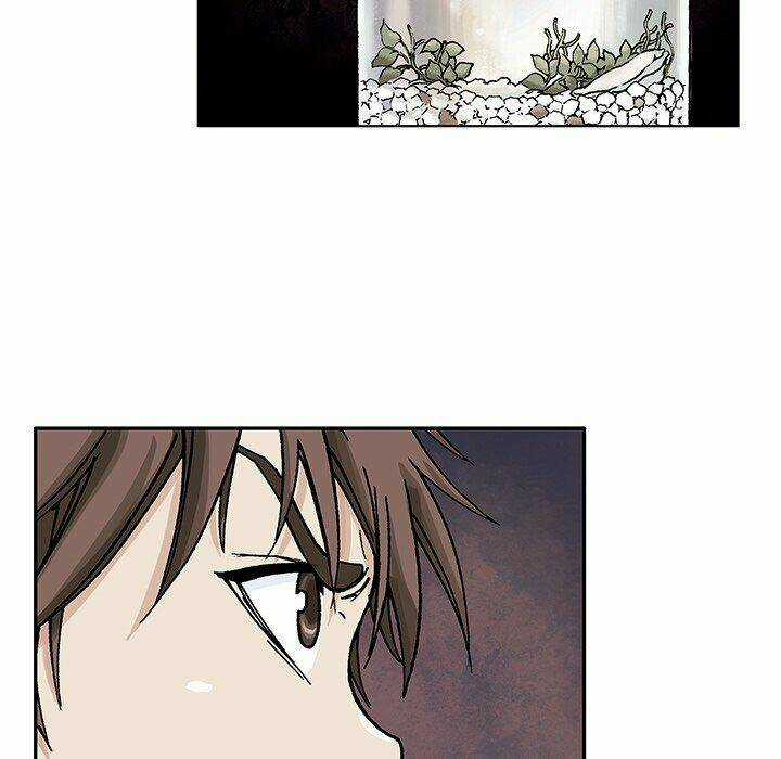 Đứa Con Thần Chết - Chapter 2 - Trang 70