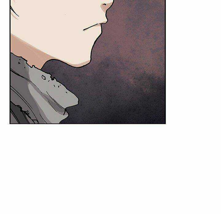 Đứa Con Thần Chết - Chapter 2 - Trang 71