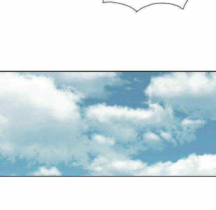 Đứa Con Thần Chết - Chapter 2 - Trang 77