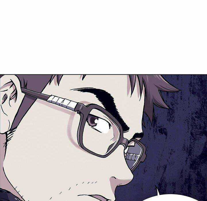 Đứa Con Thần Chết - Chapter 2 - Trang 87