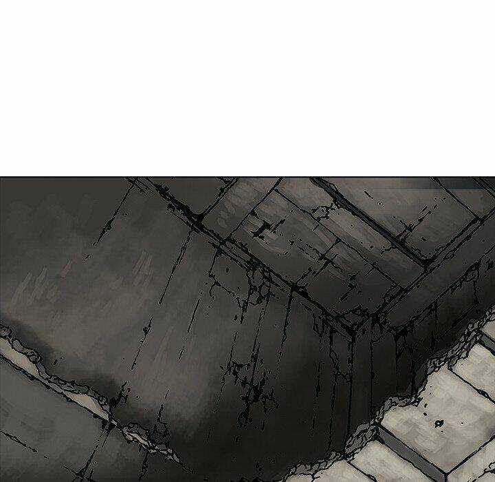 Đứa Con Thần Chết - Chapter 2 - Trang 100