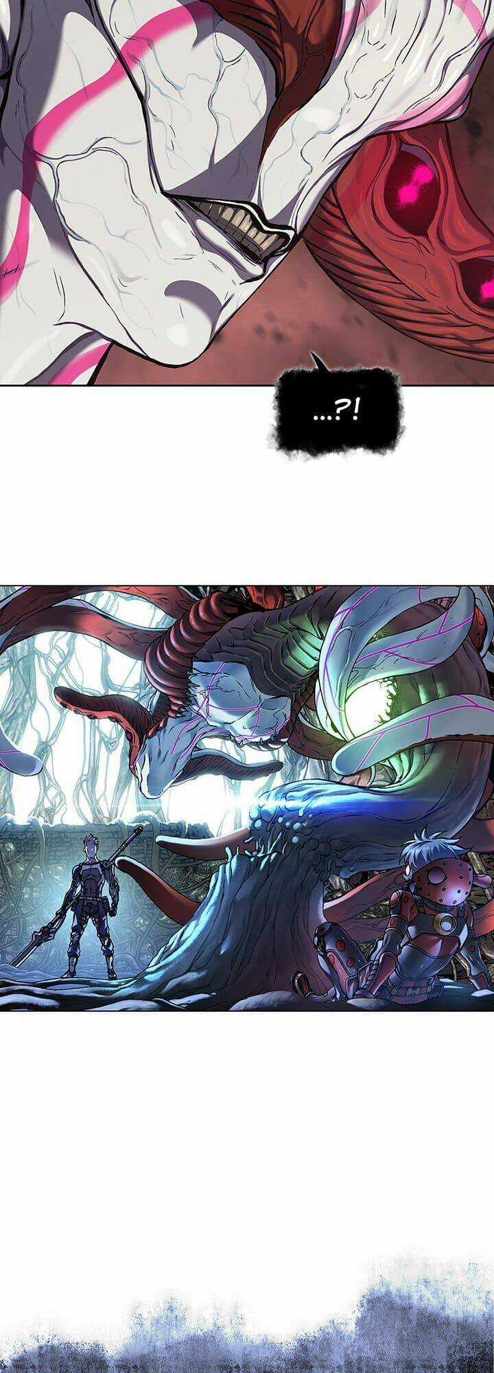 Đứa Con Thần Chết - Chapter 201 - Trang 6