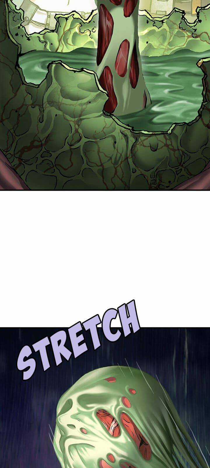 Đứa Con Thần Chết - Chapter 202 - Trang 34