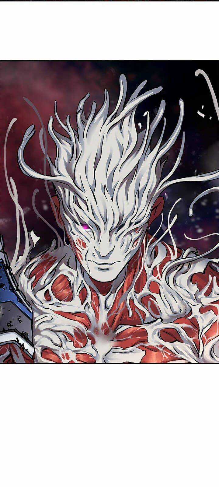 Đứa Con Thần Chết - Chapter 202 - Trang 40