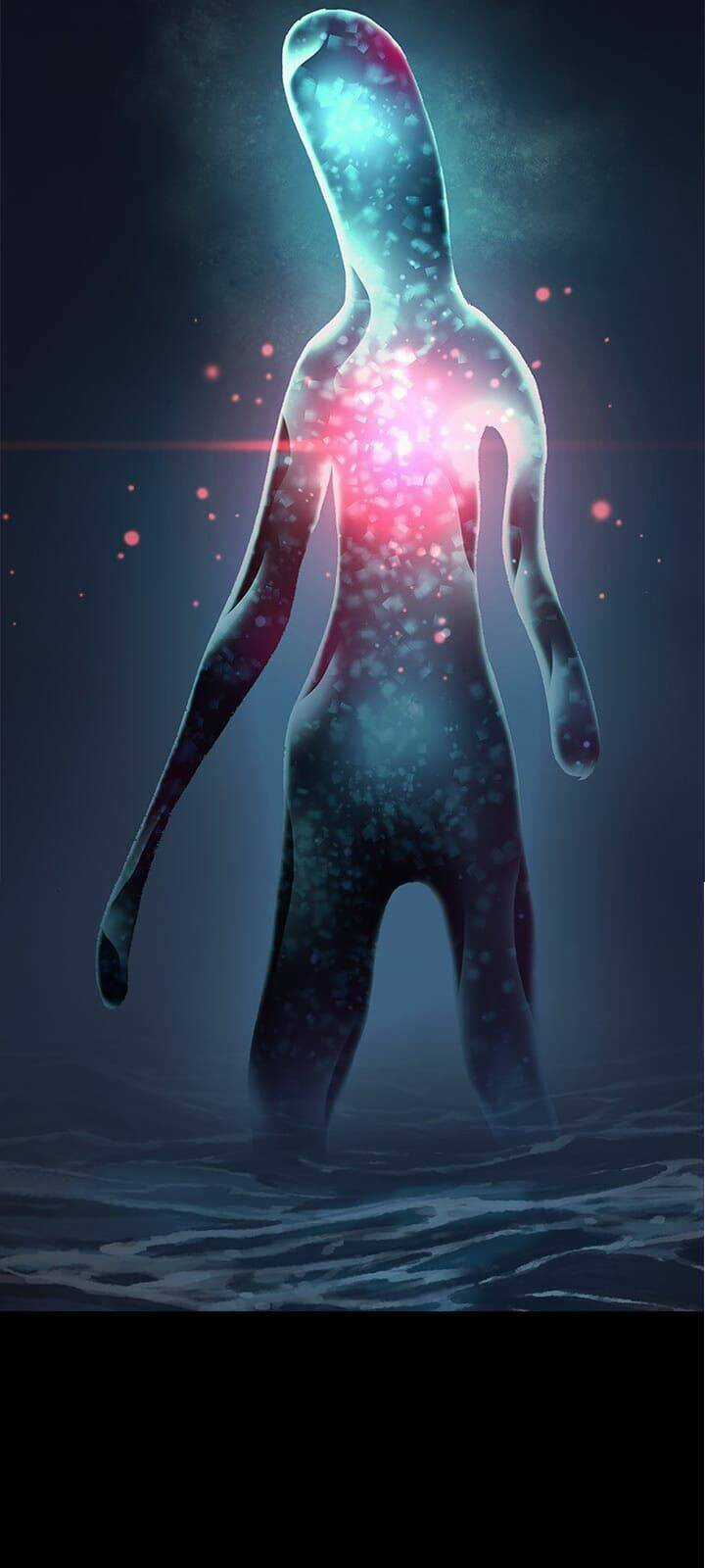 Đứa Con Thần Chết - Chapter 203 - Trang 12