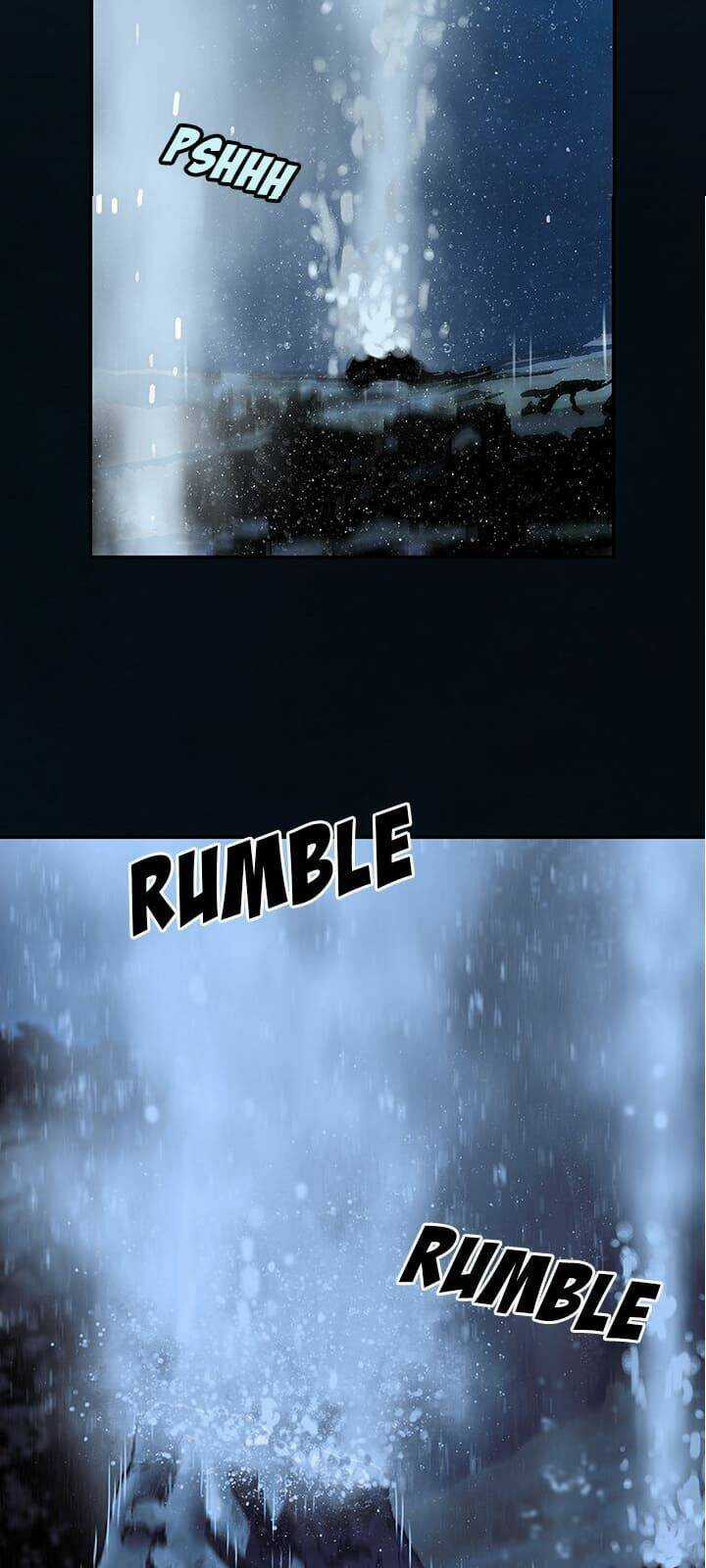 Đứa Con Thần Chết - Chapter 203 - Trang 18