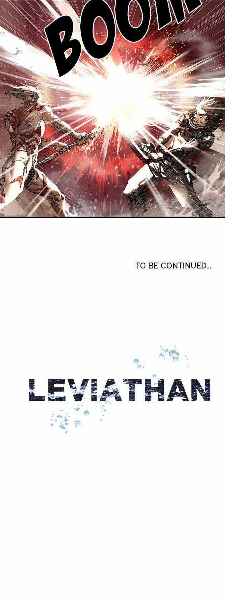 Đứa Con Thần Chết - Chapter 203 - Trang 31