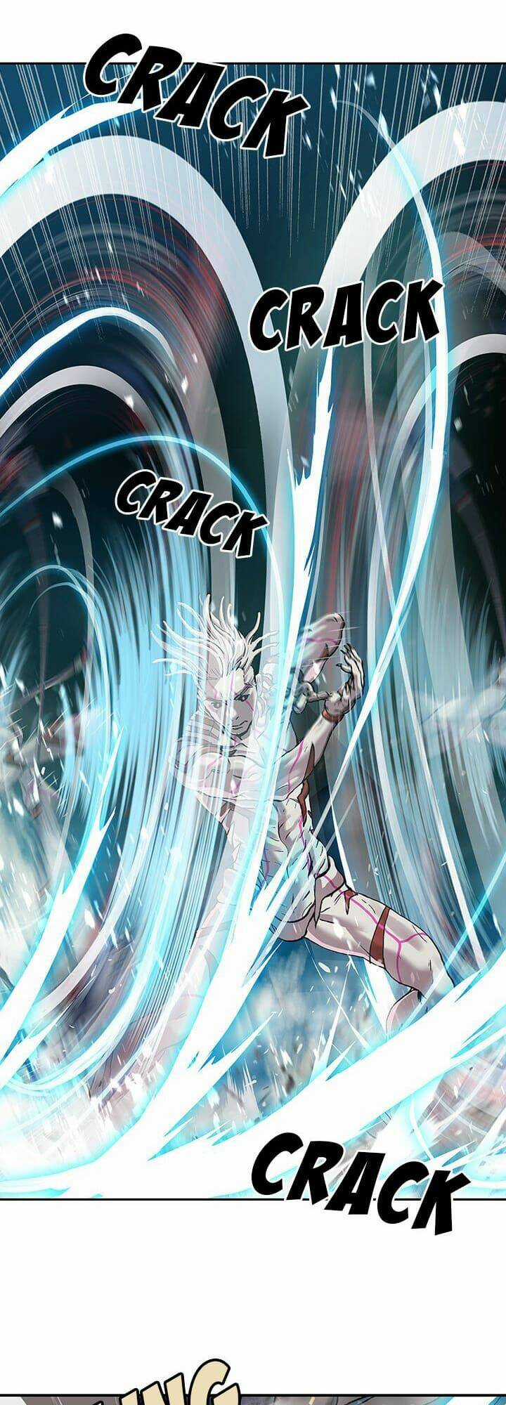 Đứa Con Thần Chết - Chapter 204 - Trang 17