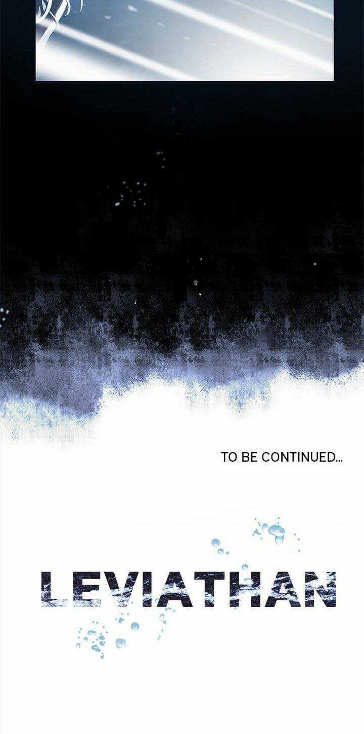 Đứa Con Thần Chết - Chapter 204 - Trang 30