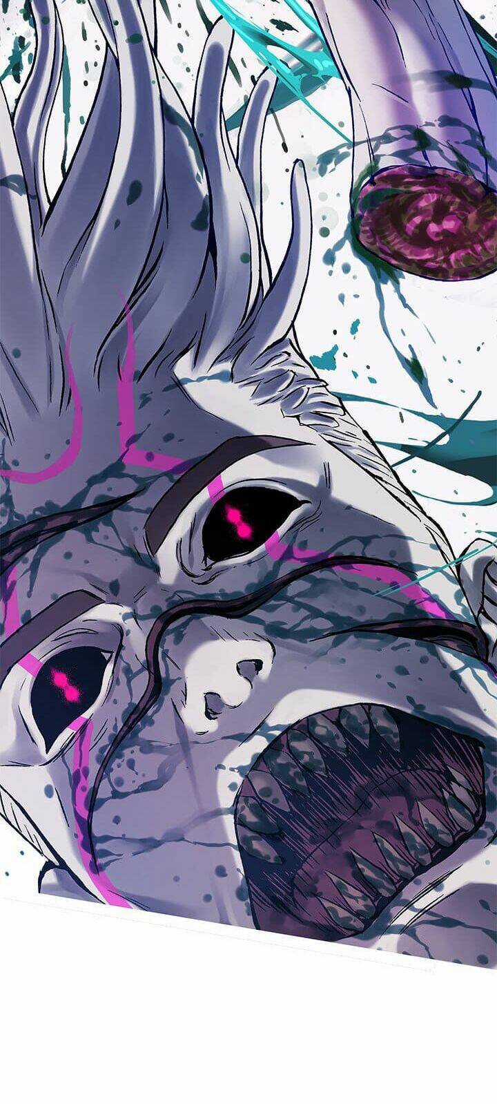 Đứa Con Thần Chết - Chapter 209 - Trang 13