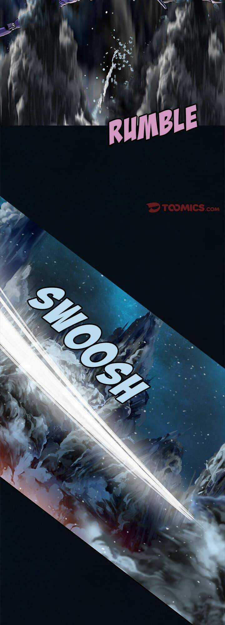 Đứa Con Thần Chết - Chapter 209 - Trang 26