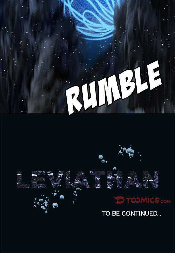 Đứa Con Thần Chết - Chapter 209 - Trang 32