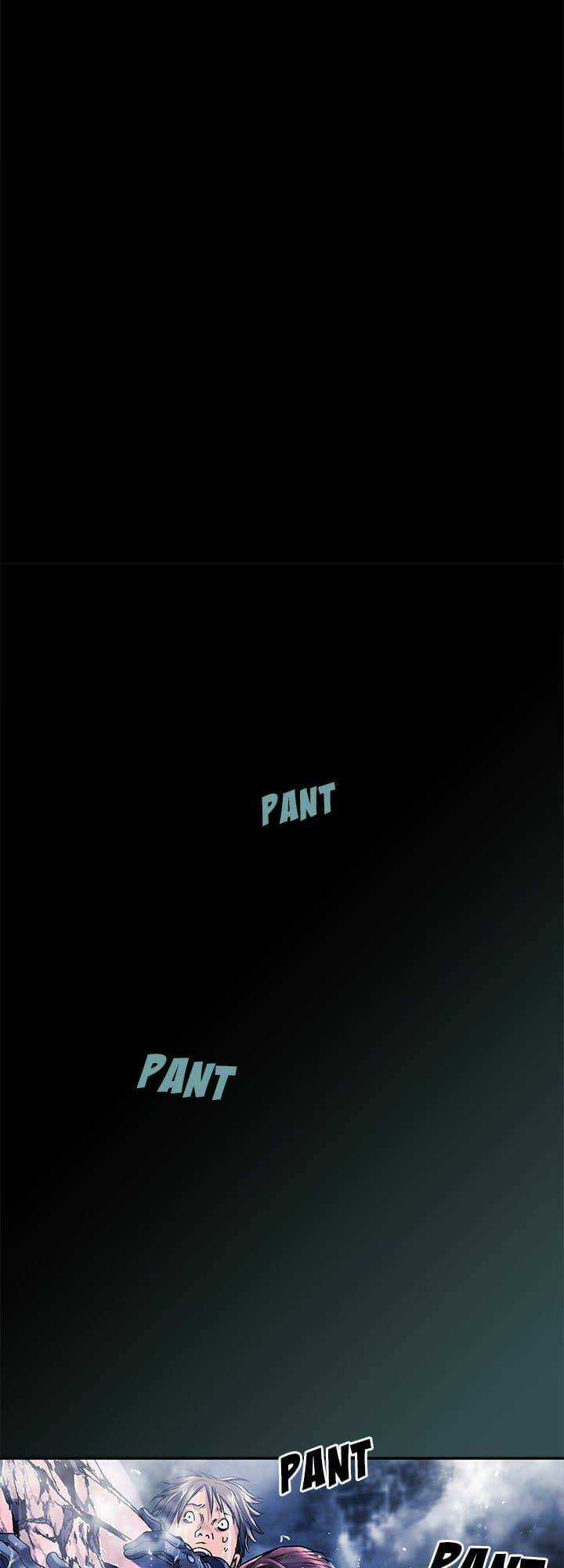 Đứa Con Thần Chết - Chapter 210 - Trang 16