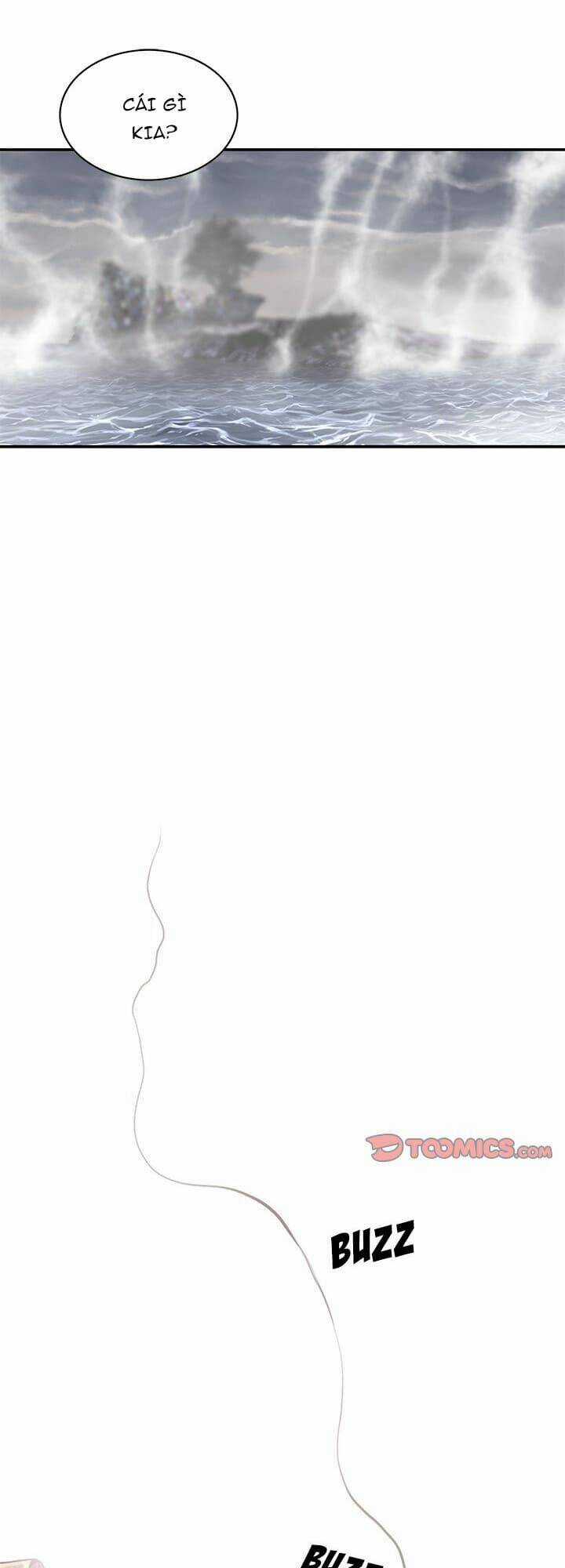 Đứa Con Thần Chết - Chapter 210 - Trang 21