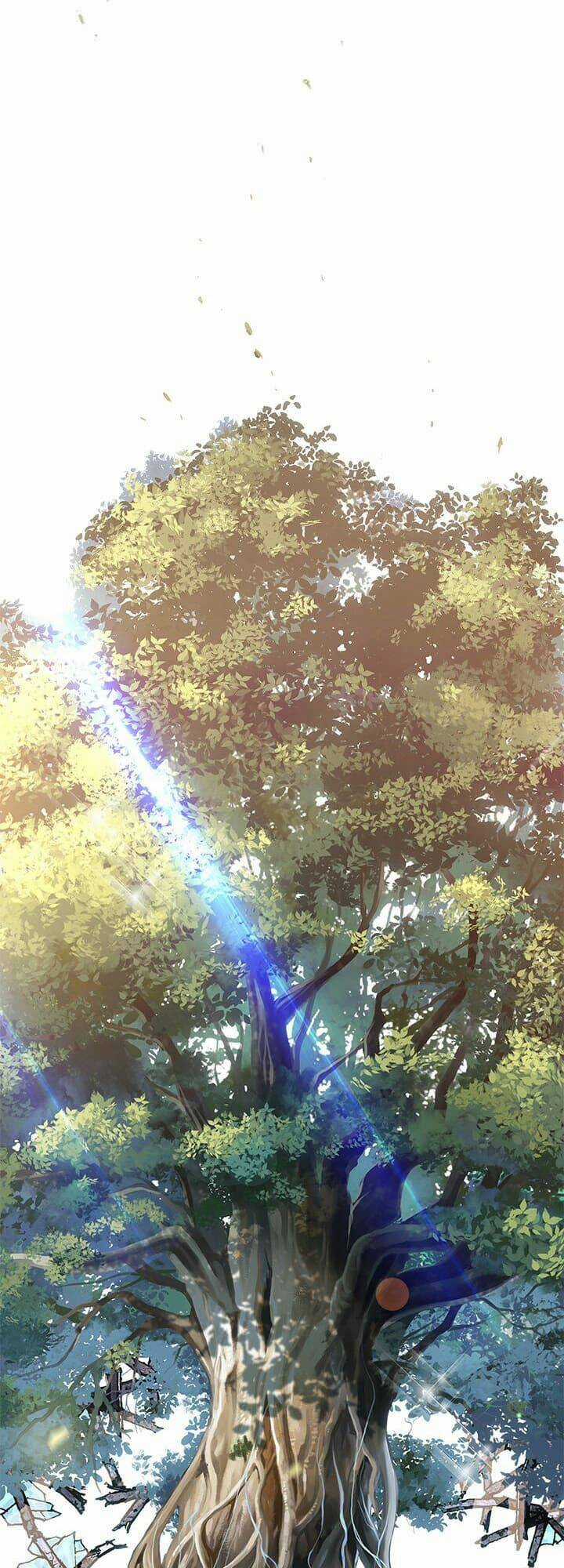 Đứa Con Thần Chết - Chapter 210 - Trang 28