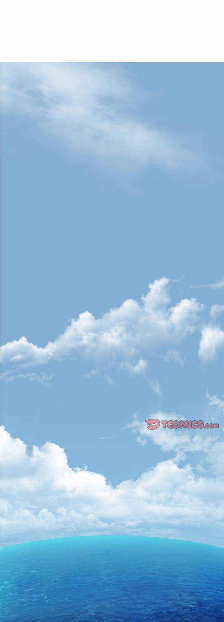 Đứa Con Thần Chết - Chapter 211 - Trang 3