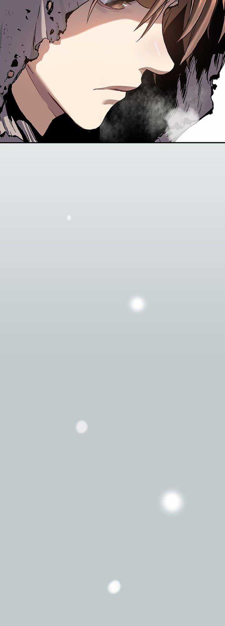 Đứa Con Thần Chết - Chapter 211 - Trang 28