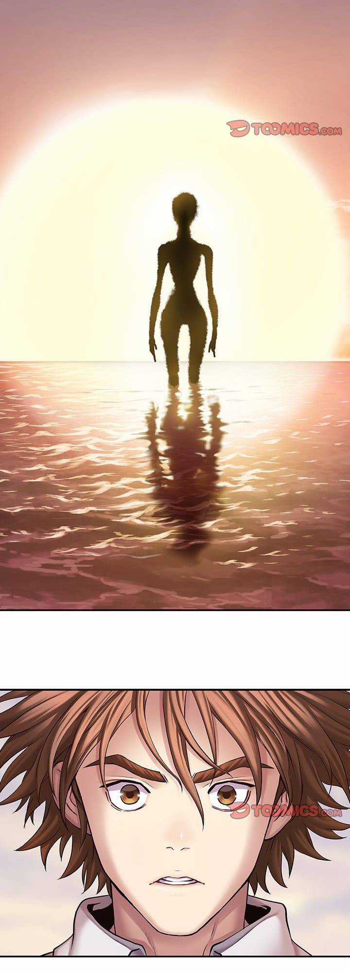 Đứa Con Thần Chết - Chapter 214 - Trang 17