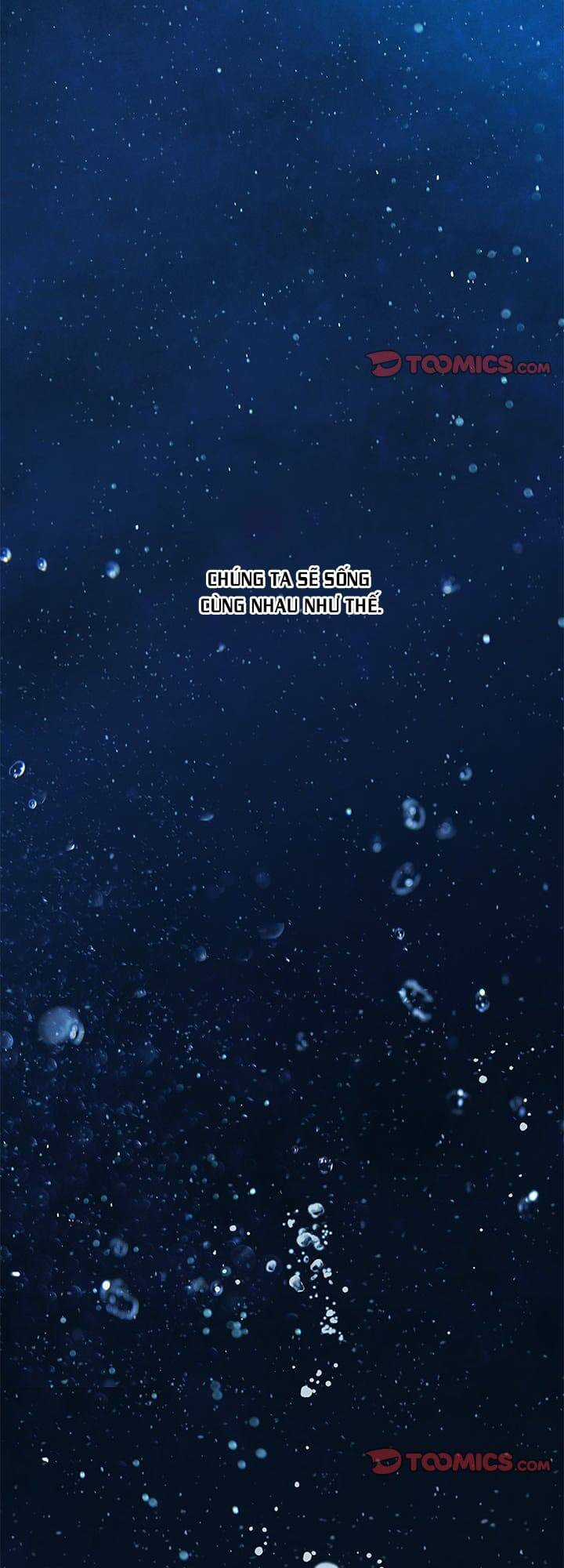 Đứa Con Thần Chết - Chapter 214 - Trang 31