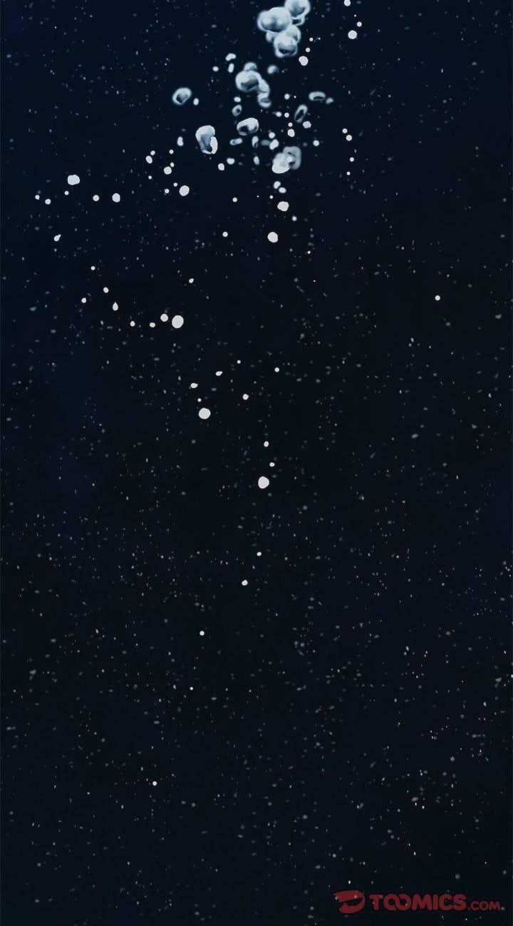 Đứa Con Thần Chết - Chapter 214 - Trang 32