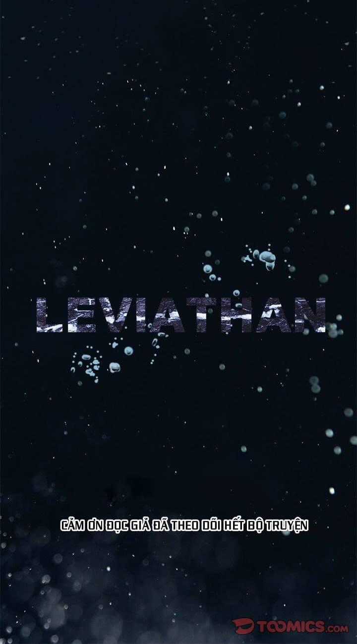 Đứa Con Thần Chết - Chapter 214 - Trang 33