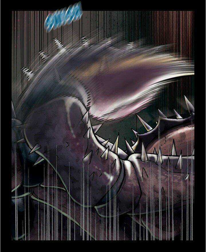 Đứa Con Thần Chết - Chapter 22 - Trang 17