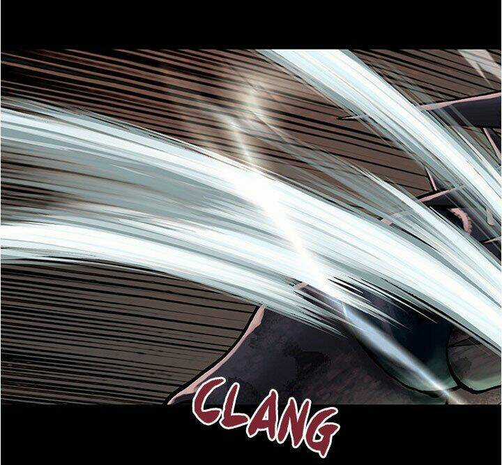 Đứa Con Thần Chết - Chapter 23 - Trang 3