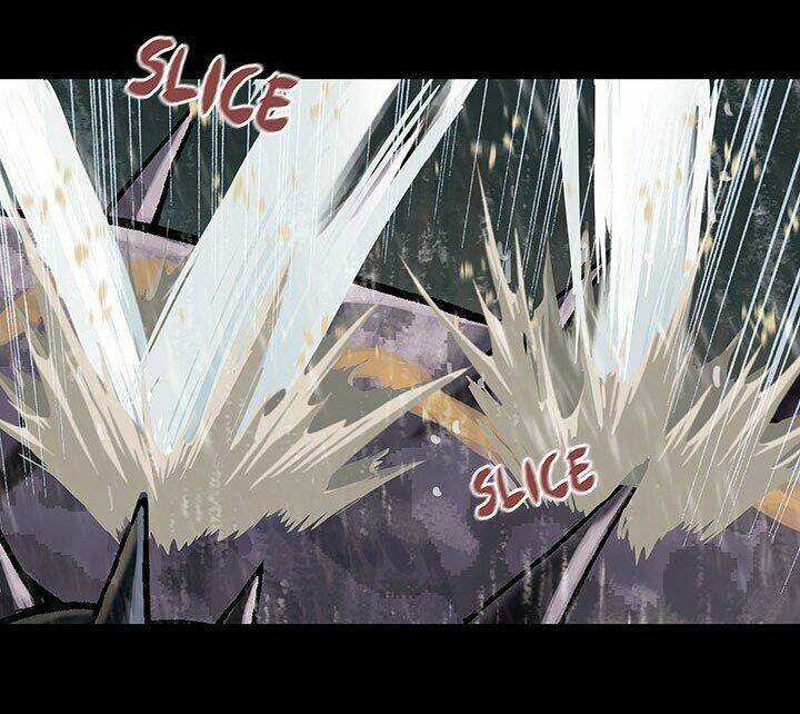 Đứa Con Thần Chết - Chapter 23 - Trang 36