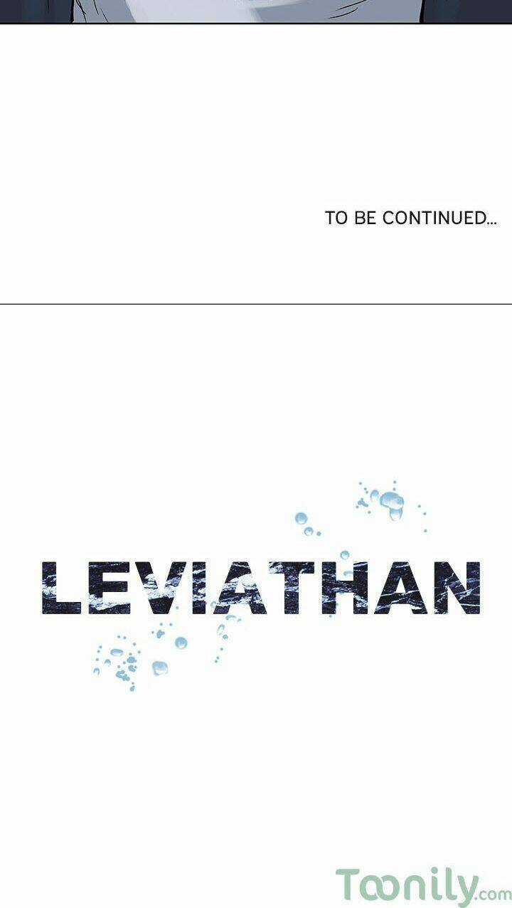 Đứa Con Thần Chết - Chapter 28 - Trang 44