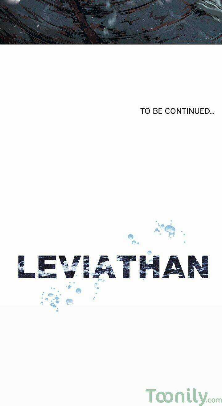 Đứa Con Thần Chết - Chapter 29 - Trang 45