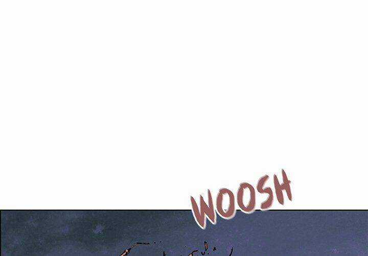 Đứa Con Thần Chết - Chapter 3 - Trang 2