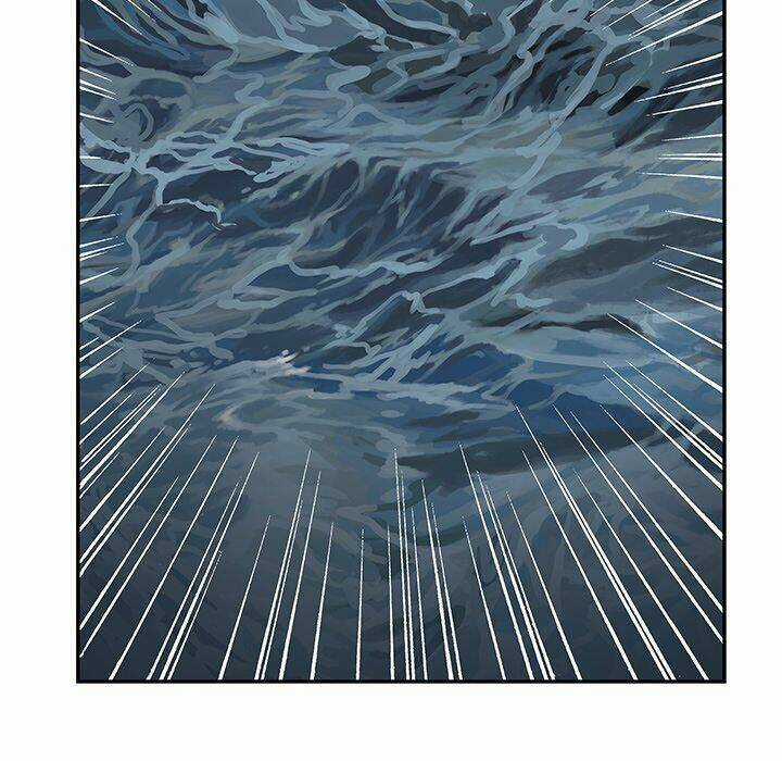 Đứa Con Thần Chết - Chapter 3 - Trang 17