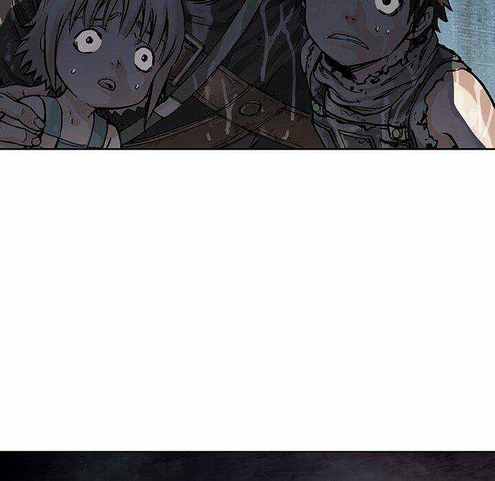 Đứa Con Thần Chết - Chapter 3 - Trang 25