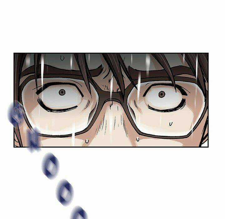 Đứa Con Thần Chết - Chapter 3 - Trang 60