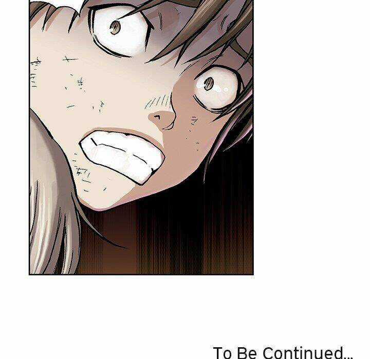 Đứa Con Thần Chết - Chapter 3 - Trang 76