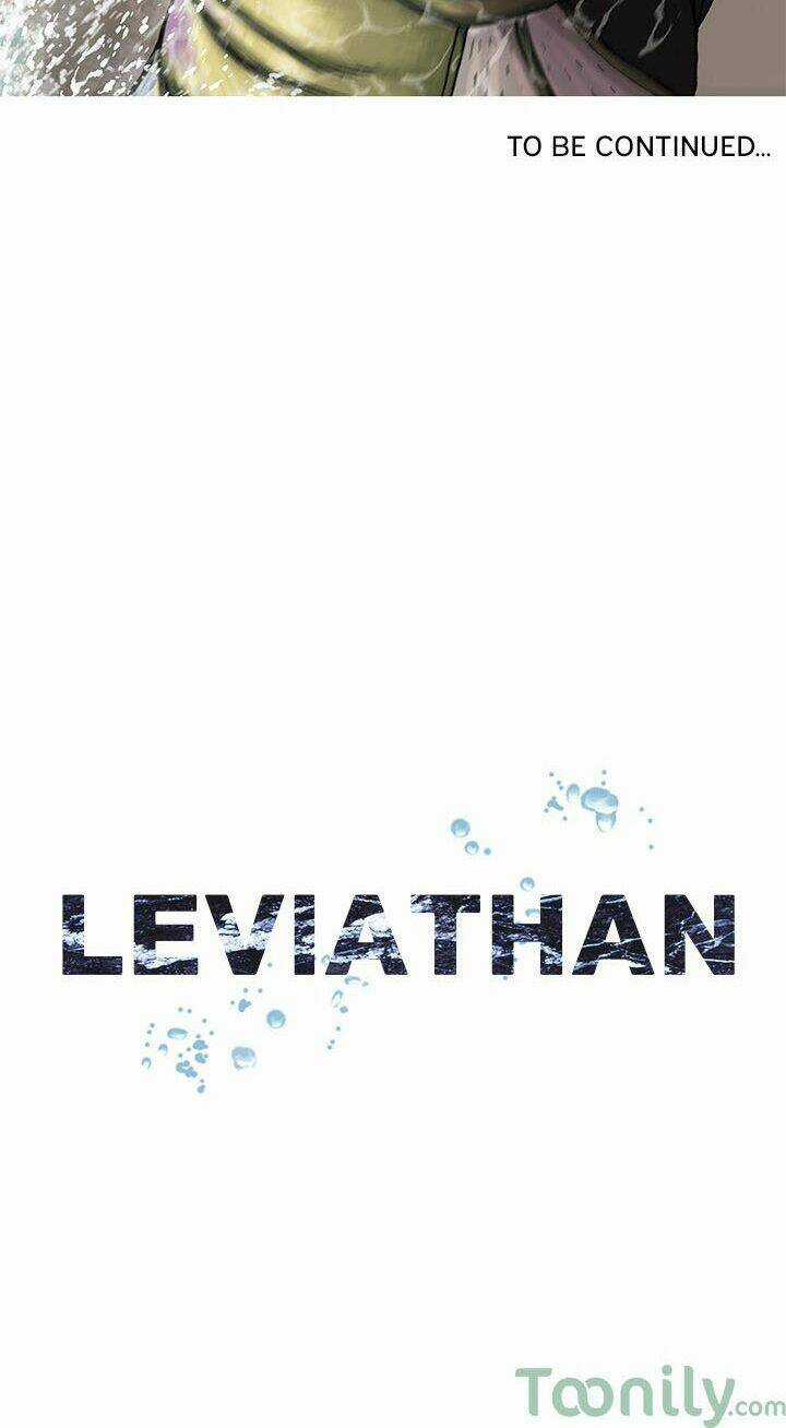 Đứa Con Thần Chết - Chapter 32 - Trang 48