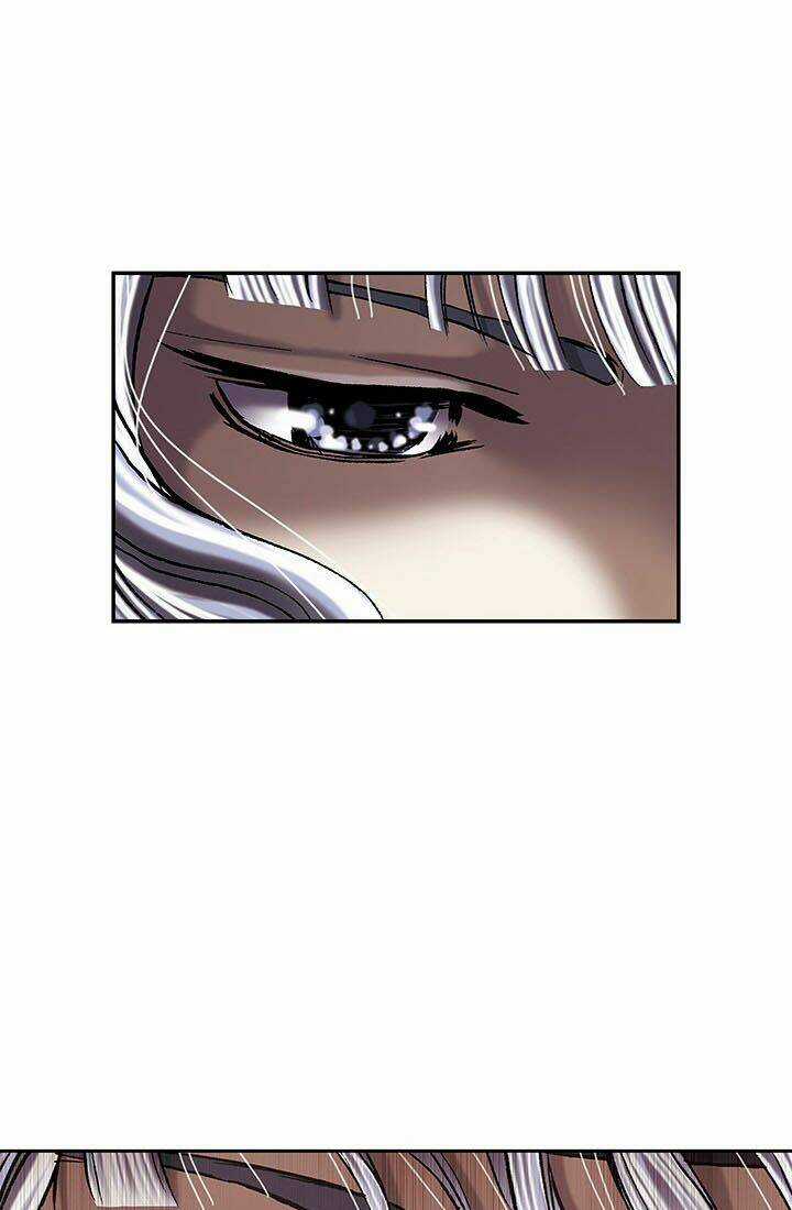 Đứa Con Thần Chết - Chapter 38 - Trang 31