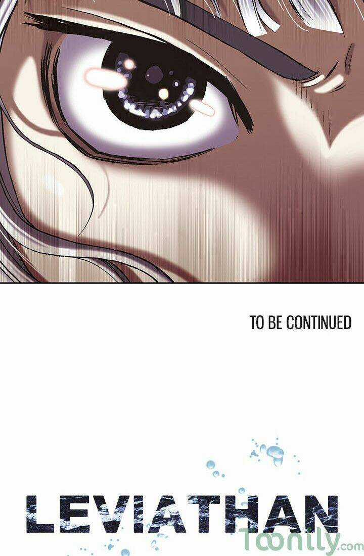 Đứa Con Thần Chết - Chapter 38 - Trang 32