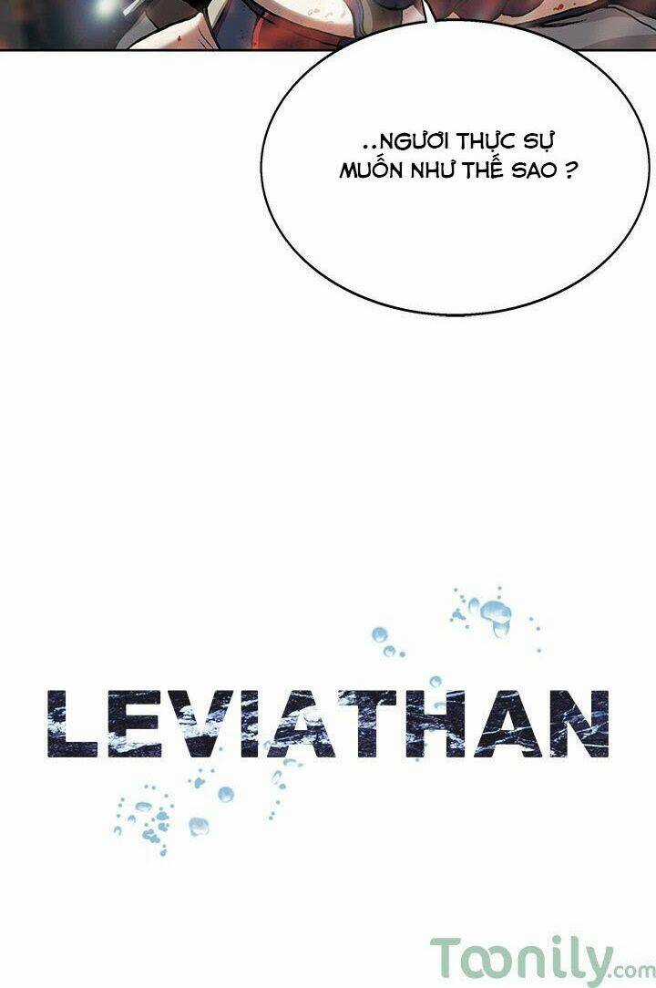 Đứa Con Thần Chết - Chapter 39 - Trang 37