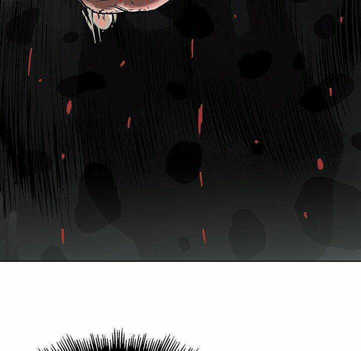 Đứa Con Thần Chết - Chapter 4 - Trang 103