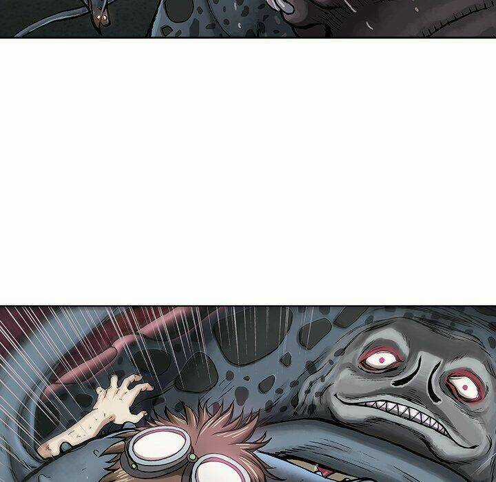 Đứa Con Thần Chết - Chapter 4 - Trang 54