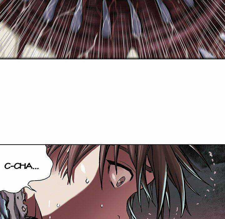 Đứa Con Thần Chết - Chapter 4 - Trang 56