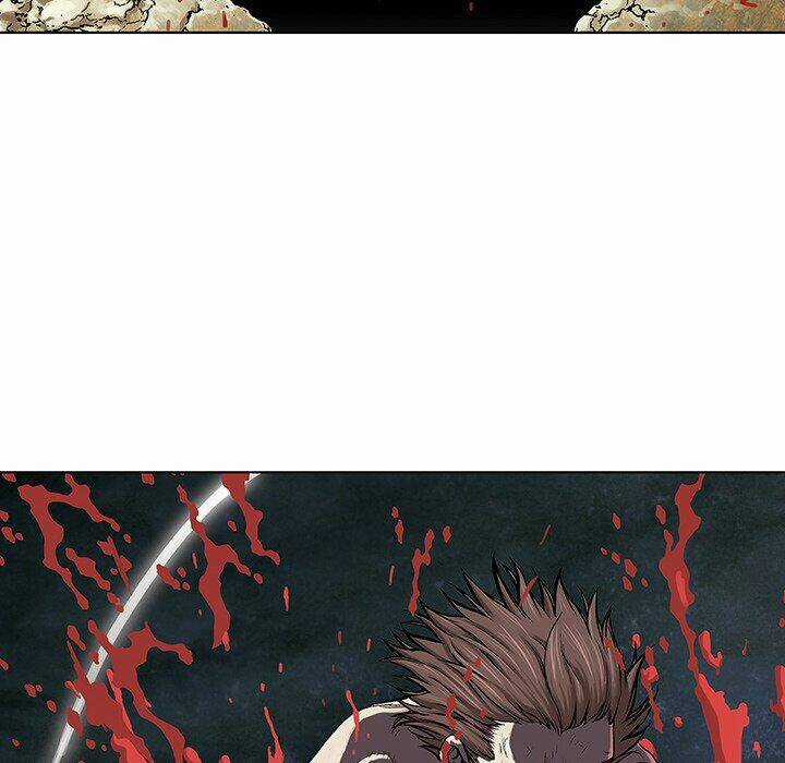 Đứa Con Thần Chết - Chapter 4 - Trang 59