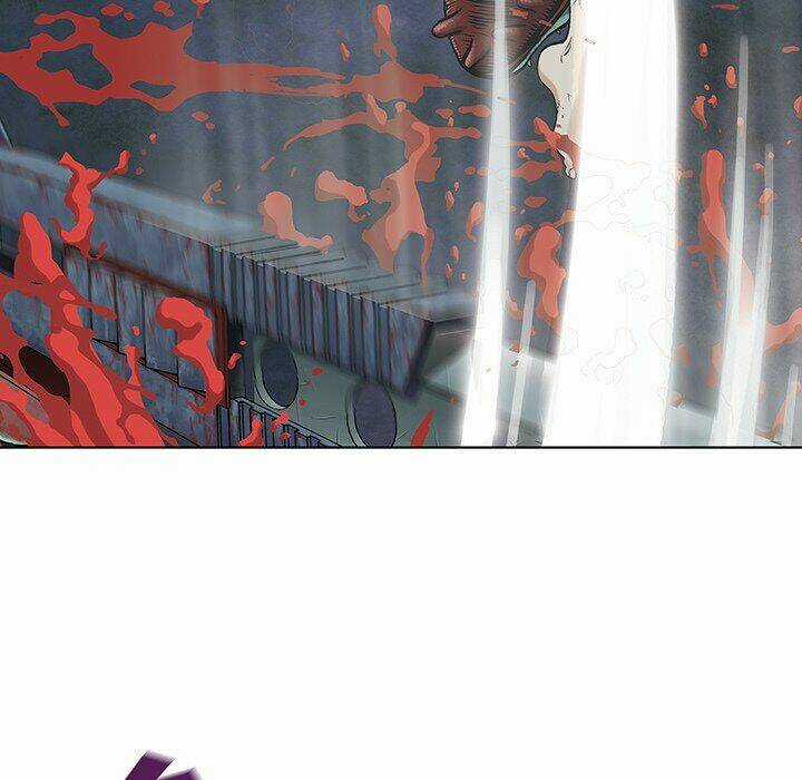 Đứa Con Thần Chết - Chapter 4 - Trang 62