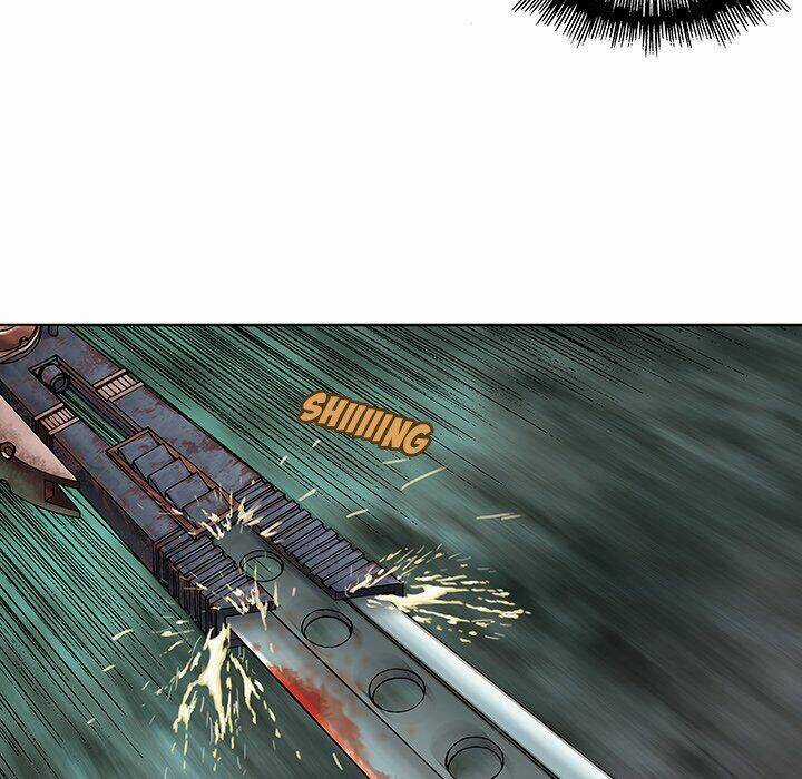 Đứa Con Thần Chết - Chapter 4 - Trang 81